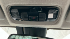 Toyota Yaris Cross 1.5 Hybrid Excel AWD 5dr CVT Hybrid Estate